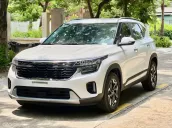 Xe siêu lướt, sơn zin cả xe