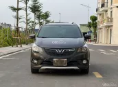 Xe đã lên màn hình trang bị nhiều option