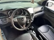 Xe đã lên màn hình trang bị nhiều option