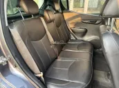 Xe đã lên màn hình trang bị nhiều option