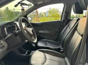 Xe đã lên màn hình trang bị nhiều option