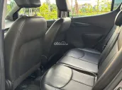 Xe đã lên màn hình trang bị nhiều option
