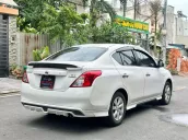 Siêu rộng, tiết kiệm và cực kỳ bền bỉ