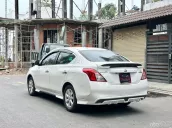 Siêu rộng, tiết kiệm và cực kỳ bền bỉ