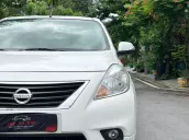 Siêu rộng, tiết kiệm và cực kỳ bền bỉ