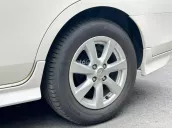 Siêu rộng, tiết kiệm và cực kỳ bền bỉ