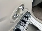 Siêu rộng, tiết kiệm và cực kỳ bền bỉ