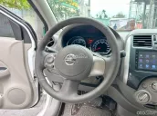Siêu rộng, tiết kiệm và cực kỳ bền bỉ