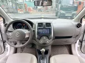 Siêu rộng, tiết kiệm và cực kỳ bền bỉ