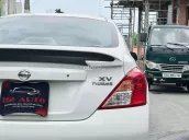 Siêu rộng, tiết kiệm và cực kỳ bền bỉ