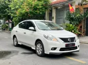 Siêu rộng, tiết kiệm và cực kỳ bền bỉ