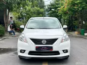 Siêu rộng, tiết kiệm và cực kỳ bền bỉ