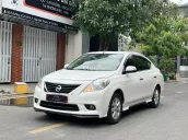 Siêu rộng, tiết kiệm và cực kỳ bền bỉ