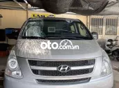 2011 2.4 MT - 100000 km