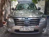 2010 2.5L 4x2 AT - 135000 km