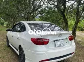 Hyundai Avante 2012 1.6 MT - 18000 km