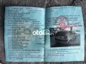 Hyundai Getz 2009 1.4 AT - 96000 km - xe nhập