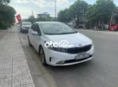 Kia Cerato 2017 - 97000 km