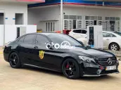 Mercedes Benz AMG 2016 - 70000 km