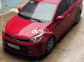 Kia Soluto 2020 1.4 AT Luxury - 80000 km