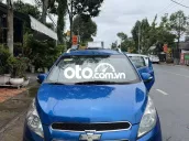 Chevrolet Spark 2014 LTZ 1.0 AT - 126000 km