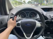 Toyota Vios 2017