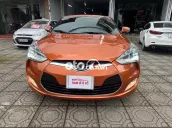 Hyundai Veloster 2011 1.6 GDI AT - 96000 km