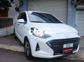 Connect Auto bán Hyundai i10 1.2 AT Hatchback 2022