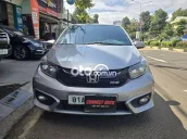 Connect Auto bán Honda Brio RS 2019