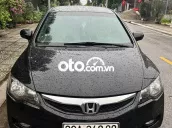 Honda Civic 2011 1.8 AT - 120000 km