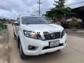 Navara 2016 AT Chất