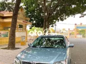 Toyota Camry 2003 2.4G 2003 - 200000 km