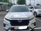 Honda BR-V 2023 L dk 2024 1chủ mua mới