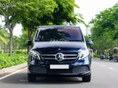 Mercedes-Benz V250 2020 tại Hà Nội
