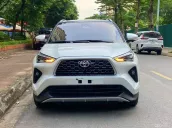 Toyota Yaris Cross 2023