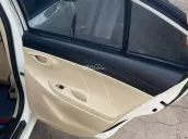 Ảnh số 15