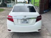 Ảnh số 14
