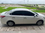 Ảnh số 13