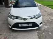 Ảnh số 12