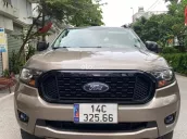 Ford Ranger XLS 2.2 AT