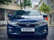 Bền bỉ, tiết kiệm, phù hợp gia đình. Lái hay nhất phân khúc