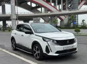 Xe trang bị nhiều đồ, màn cam,.. Giá tốt sang tên ngay