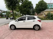 Đẹp từ thân vỏ tới máy gầm