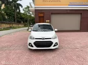 Cam kết xe đẹp