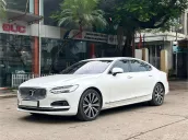 Thị trường không có chiếc thứ 2!!