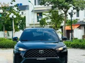 Toyota Corolla Cross 2023