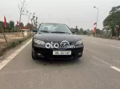 Mazda 3 2004 1.6 AT - 22 km