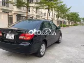 Toyota Corolla Altis 2007 1.8G MT - 21 km