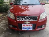 Chevrolet Aveo 2018 LT 1.5 - 91000 km