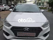 Hyundai Accent 2019 1.4 MT - 69000 km